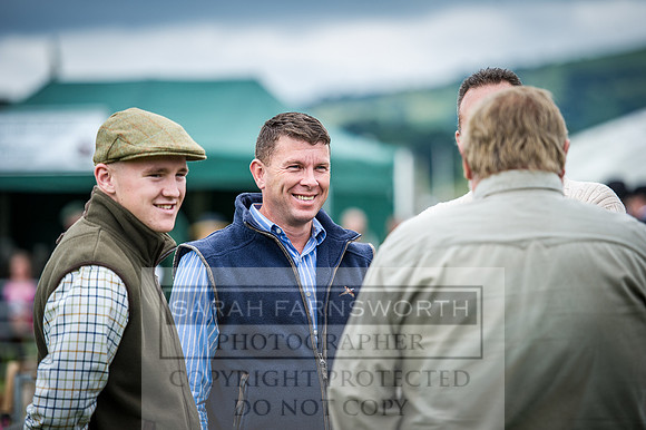 Builth Hound Show 2016-99