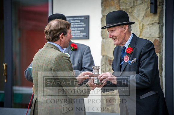 Builth Hound Show 2016-275