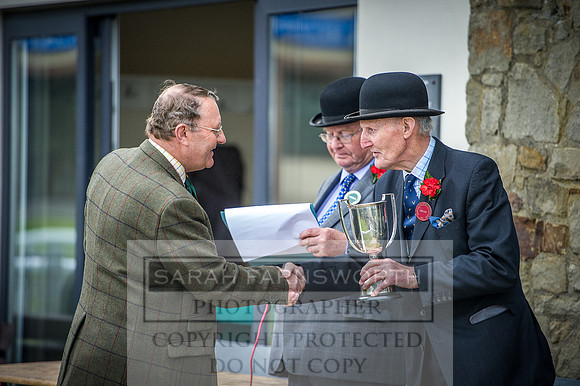 Builth Hound Show 2016-314