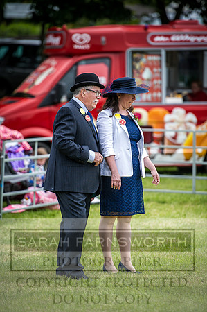 Builth Hound Show 2016-84