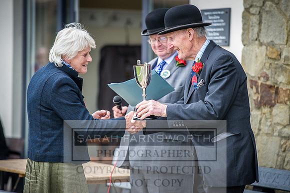 Builth Hound Show 2016-281