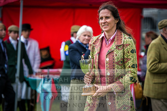 Builth Hound Show 2016-278