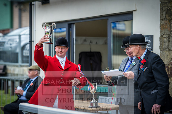 Builth Hound Show 2016-298