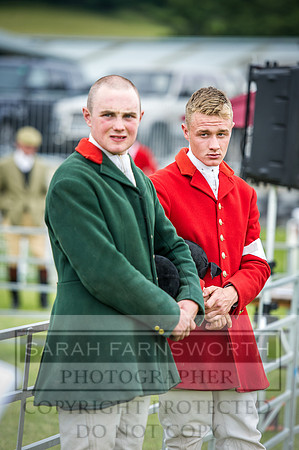 Builth Hound Show 2016-116