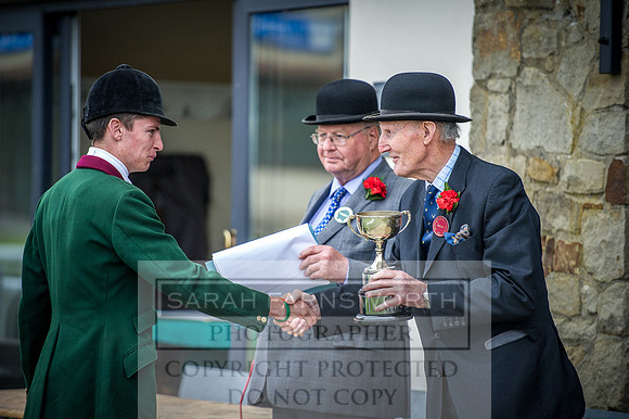 Builth Hound Show 2016-311
