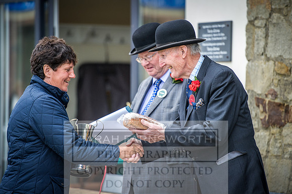 Builth Hound Show 2016-285