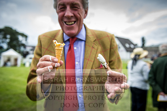 Builth Hound Show 2016-164