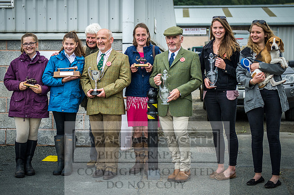 Builth Hound Show 2016-321