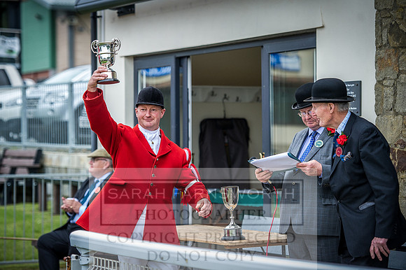 Builth Hound Show 2016-299