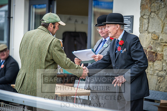 Builth Hound Show 2016-289