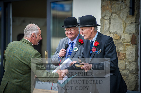 Builth Hound Show 2016-307