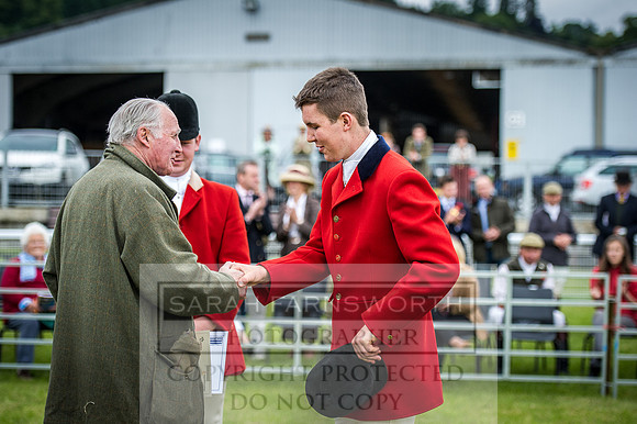 Builth Hound Show 2016-117