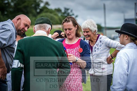 Builth Hound Show 2016-167