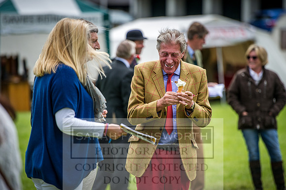 Builth Hound Show 2016-157
