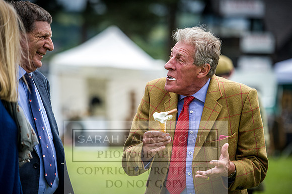 Builth Hound Show 2016-159