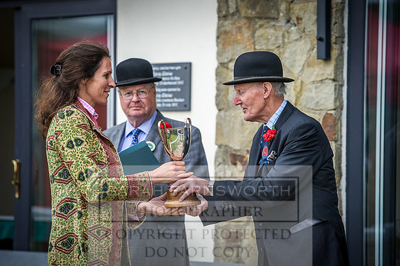 Builth Hound Show 2016-277