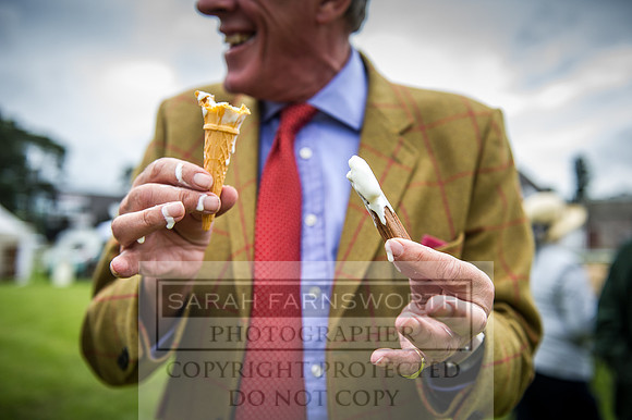 Builth Hound Show 2016-165