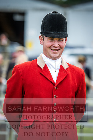 Builth Hound Show 2016-111