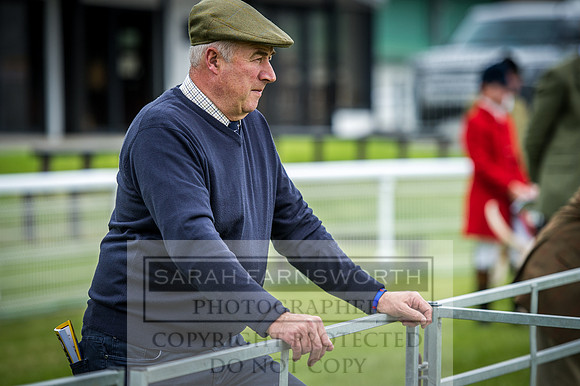 Builth Hound Show 2016-45