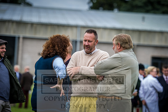 Builth Hound Show 2016-76