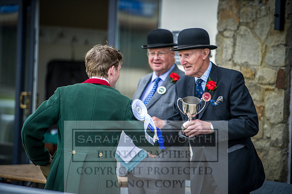 Builth Hound Show 2016-312