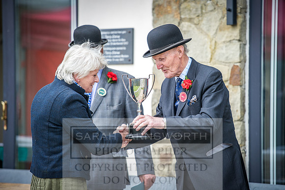 Builth Hound Show 2016-274