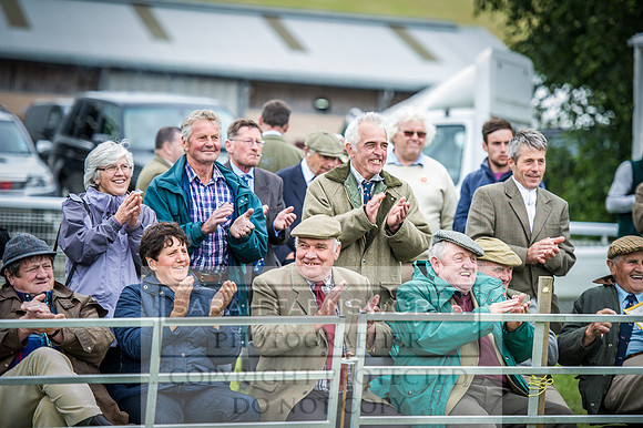 Builth Hound Show 2016-248