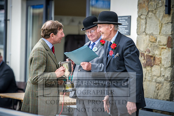 Builth Hound Show 2016-280