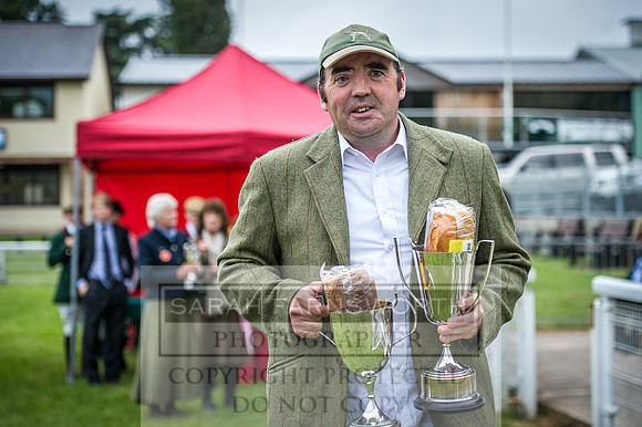 Builth Hound Show 2016-291