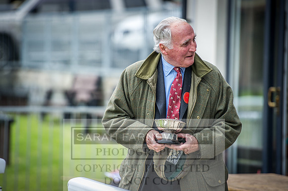 Builth Hound Show 2016-283