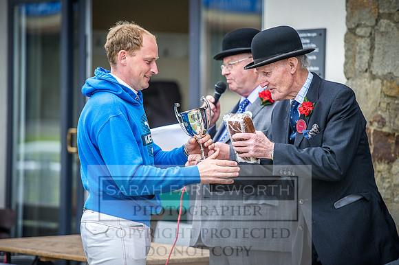 Builth Hound Show 2016-296