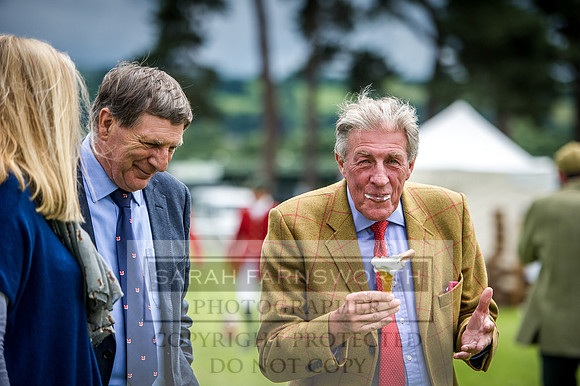 Builth Hound Show 2016-160