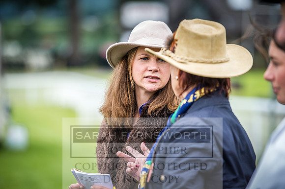 Builth Hound Show 2016-35