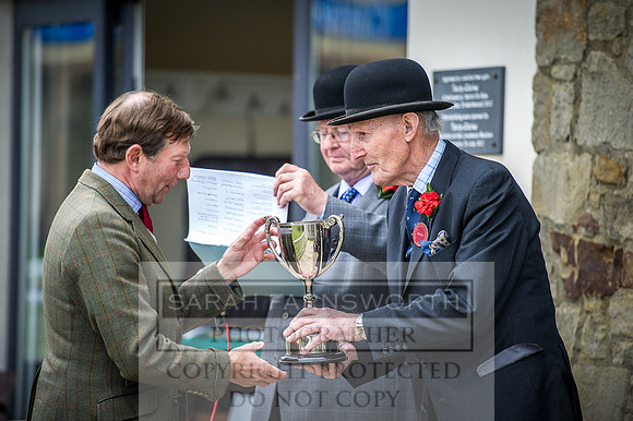 Builth Hound Show 2016-284