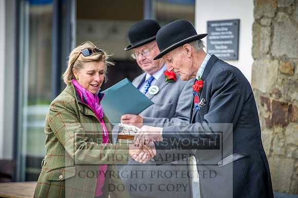 Builth Hound Show 2016-279