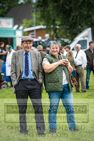 Builth Hound Show 2016-126