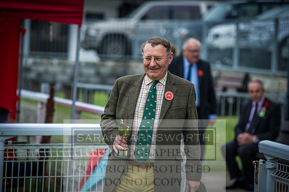 Builth Hound Show 2016-310