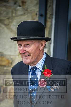 Builth Hound Show 2016-319