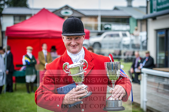Builth Hound Show 2016-301