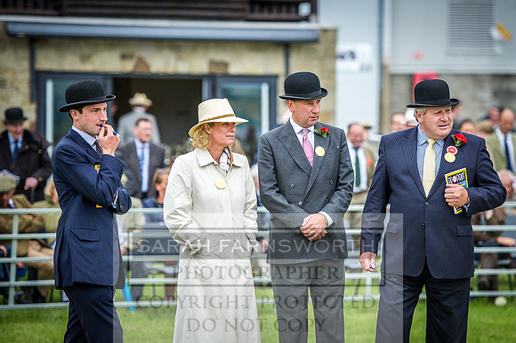 Builth Hound Show 2016-266