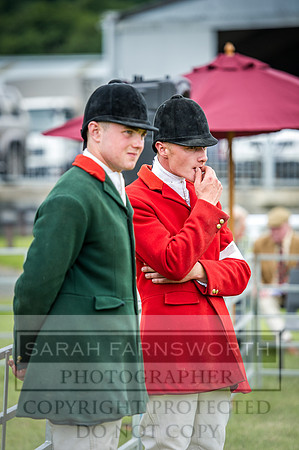 Builth Hound Show 2016-115
