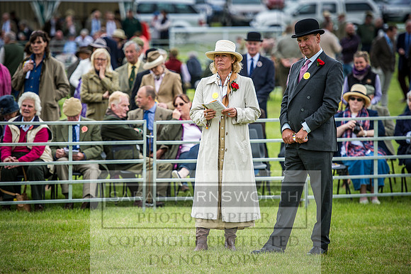 Builth Hound Show 2016-114
