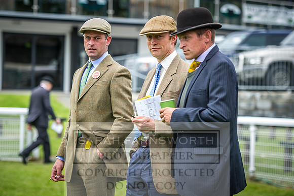 Builth Hound Show 2016-50