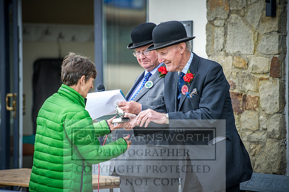Builth Hound Show 2016-316