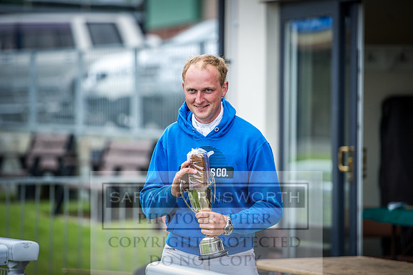 Builth Hound Show 2016-297