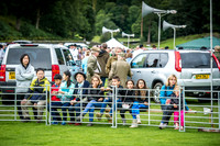 Rydal Hound Show 2016-20