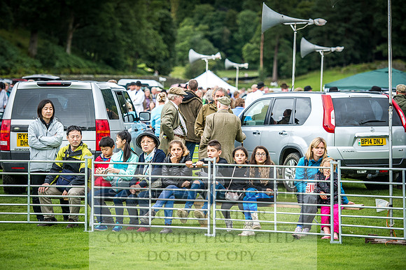 Rydal Hound Show 2016-20