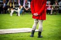 Rydal Hound Show 2016-14