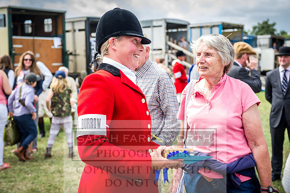 Honiton Hound Show 2016-189