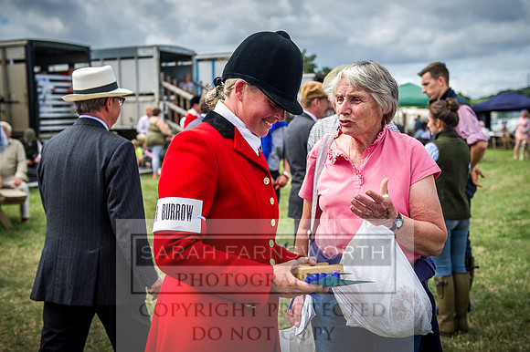 Honiton Hound Show 2016-187